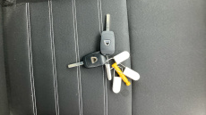 Dacia Duster 1.0 TCe 90 Comfort 5dr Petrol Estate